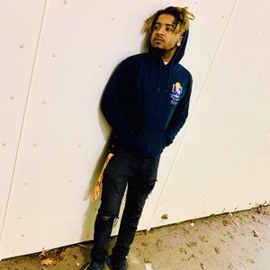 Meet your Posher, Dwand